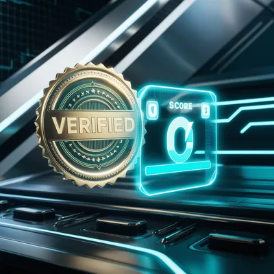 Marketing verificado