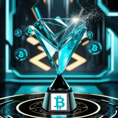Ventaja competitiva