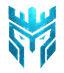 sentinel-logo