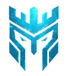 sentinel-logo