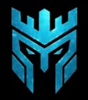 sentinel-logo