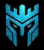 sentinel-logo