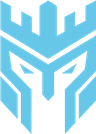 sentinel-logo