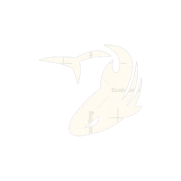sentinel-logo