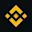 Binance Wallet