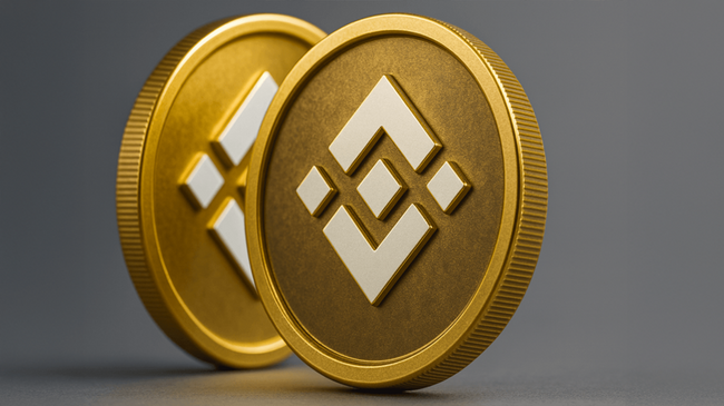 $700M movimiento de BNB no logra salvar a Windtree de la exclusión de Nasdaq