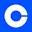 Coinbase