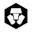 Crypto.com