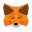 MetaMask
