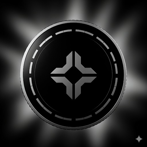 StableCoinX