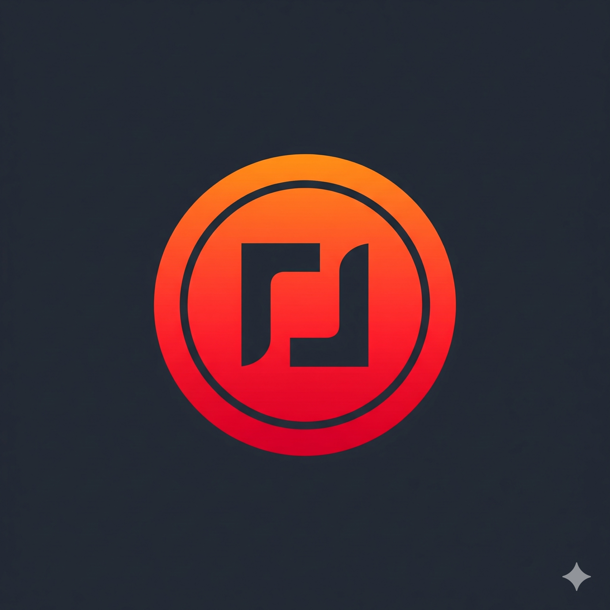 DAO-Vote