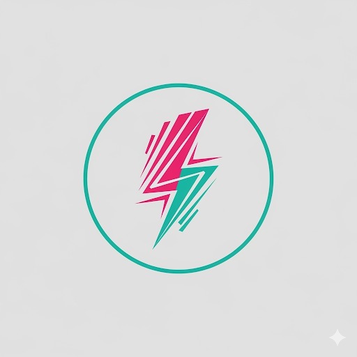 LendZ Protocol