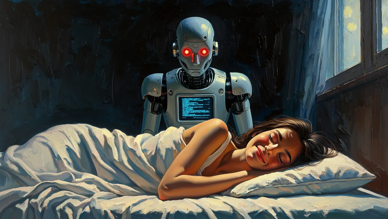 Startup de Colchones Eight Sleep, Cierra Ronda Millonaria Con Elon Musk y Scarlett Johansson Como Fans